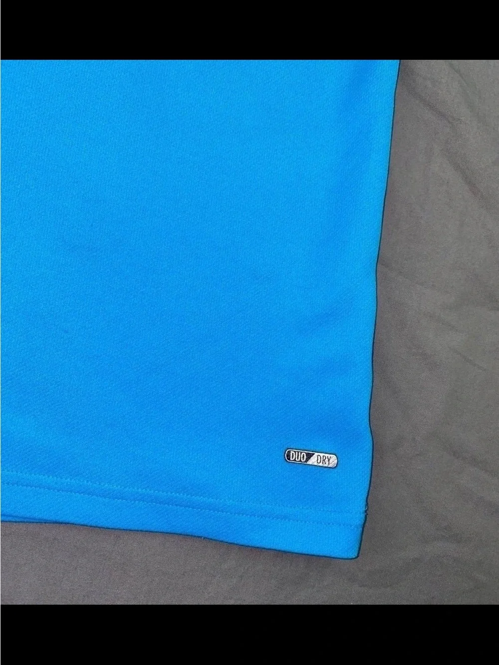 Champion Tshirt - Picture 5 of 12